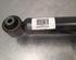 Shock Absorber PEUGEOT 508 II (FB_, FH_, F3_)