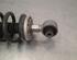 Shock Absorber PEUGEOT 508 II (FB_, FH_, F3_)