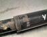 Shock Absorber MERCEDES-BENZ A-CLASS (W176)