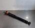 Shock Absorber MERCEDES-BENZ B-CLASS (W246, W242)