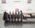 Shock Absorber VOLVO XC60 (156)