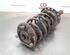 Shock Absorber VOLVO XC60 (156)