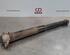 Shock Absorber VW TIGUAN (AD1, AX1), VW TIGUAN ALLSPACE (BW2)