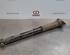 Shock Absorber VW TIGUAN (AD1, AX1), VW TIGUAN ALLSPACE (BW2)