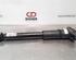 Shock Absorber DS DS 3 / DS 3 CROSSBACK (UR_, UC_, UJ_)