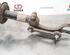 Shock Absorber AUDI A4 Avant (8K5, B8), AUDI A5 Sportback (8TA)