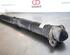 Shock Absorber VW TOURAN (5T1)