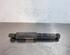 Shock Absorber FIAT 500 (312_), FIAT 500 C (312_)