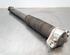 Shock Absorber KIA SPORTAGE (QL, QLE)