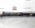 Shock Absorber SKODA KAROQ (NU7, ND7)