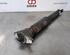 Shock Absorber HYUNDAI i30 (GD), HYUNDAI i30 (FD), HYUNDAI i30 Coupe