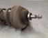 Shock Absorber RENAULT TRAFIC III Van (FG_)