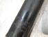 Shock Absorber VOLVO S40 II (544)