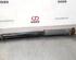 Shock Absorber VOLVO S40 II (544)