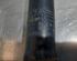 Shock Absorber PEUGEOT 208 I (CA_, CC_)