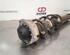 Shock Absorber AUDI A5 Sportback (F5A, F5F)