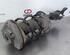 Shock Absorber MERCEDES-BENZ CLA Shooting Brake (X117)