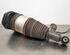 Shock Absorber BMW i4 (G26)