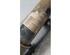 Shock Absorber HYUNDAI i20 (GB, IB), HYUNDAI i20 ACTIVE (IB, GB), HYUNDAI i20 II Coupe (GB)