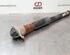 Shock Absorber SKODA FABIA III (NJ3)