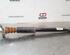 Shock Absorber SKODA FABIA III (NJ3)