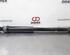 Shock Absorber RENAULT CAPTUR II (HF_)