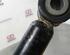 Shock Absorber RENAULT CAPTUR II (HF_)