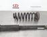 Shock Absorber MERCEDES-BENZ C-CLASS T-Model (S205)