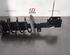 Shock Absorber PEUGEOT 308 II (LB_, LP_, LW_, LH_, L3_)