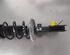 Shock Absorber PEUGEOT 308 II (LB_, LP_, LW_, LH_, L3_)