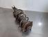 Shock Absorber KIA SPORTAGE (QL, QLE), HYUNDAI TUCSON (TL, TLE)