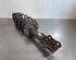 Shock Absorber KIA SPORTAGE (QL, QLE), HYUNDAI TUCSON (TL, TLE)