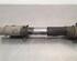 Shock Absorber MERCEDES-BENZ SPRINTER 3-t Van (906)