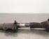 Shock Absorber MERCEDES-BENZ SPRINTER 3-t Van (906)