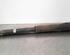 Shock Absorber MAZDA 3 Saloon (BP_)