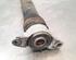 Shock Absorber MAZDA 3 Saloon (BP_)