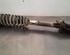 Shock Absorber MERCEDES-BENZ M-CLASS (W166)