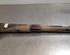 Shock Absorber VW TOURAN (5T1)