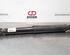 Shock Absorber FIAT DOBLO Cargo (263_), FIAT DOBLO Platform/Chassis (263_)