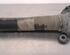 Shock Absorber LAND ROVER DISCOVERY SPORT (L550)