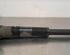 Shock Absorber LAND ROVER DISCOVERY SPORT (L550)