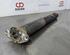 Shock Absorber VOLVO V60 I (155, 157)