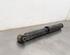 Shock Absorber OPEL GRANDLAND X (A18), PEUGEOT 3008 SUV (MC_, MR_, MJ_, M4_), OPEL MOKKA / MOKKA X (J13)