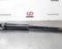 Shock Absorber RENAULT CAPTUR II (HF_)