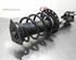 Shock Absorber DS DS 3 / DS 3 CROSSBACK (UR_, UC_, UJ_)