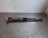 Shock Absorber VW POLO (AW1, BZ1)