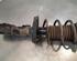 Shock Absorber OPEL ASTRA K Sports Tourer (B16)