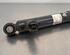 Shock Absorber SKODA KODIAQ (NS7, NV7, NS6)