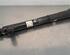 Shock Absorber SKODA KODIAQ (NS7, NV7, NS6)