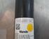 Shock Absorber KIA SPORTAGE (QL, QLE)